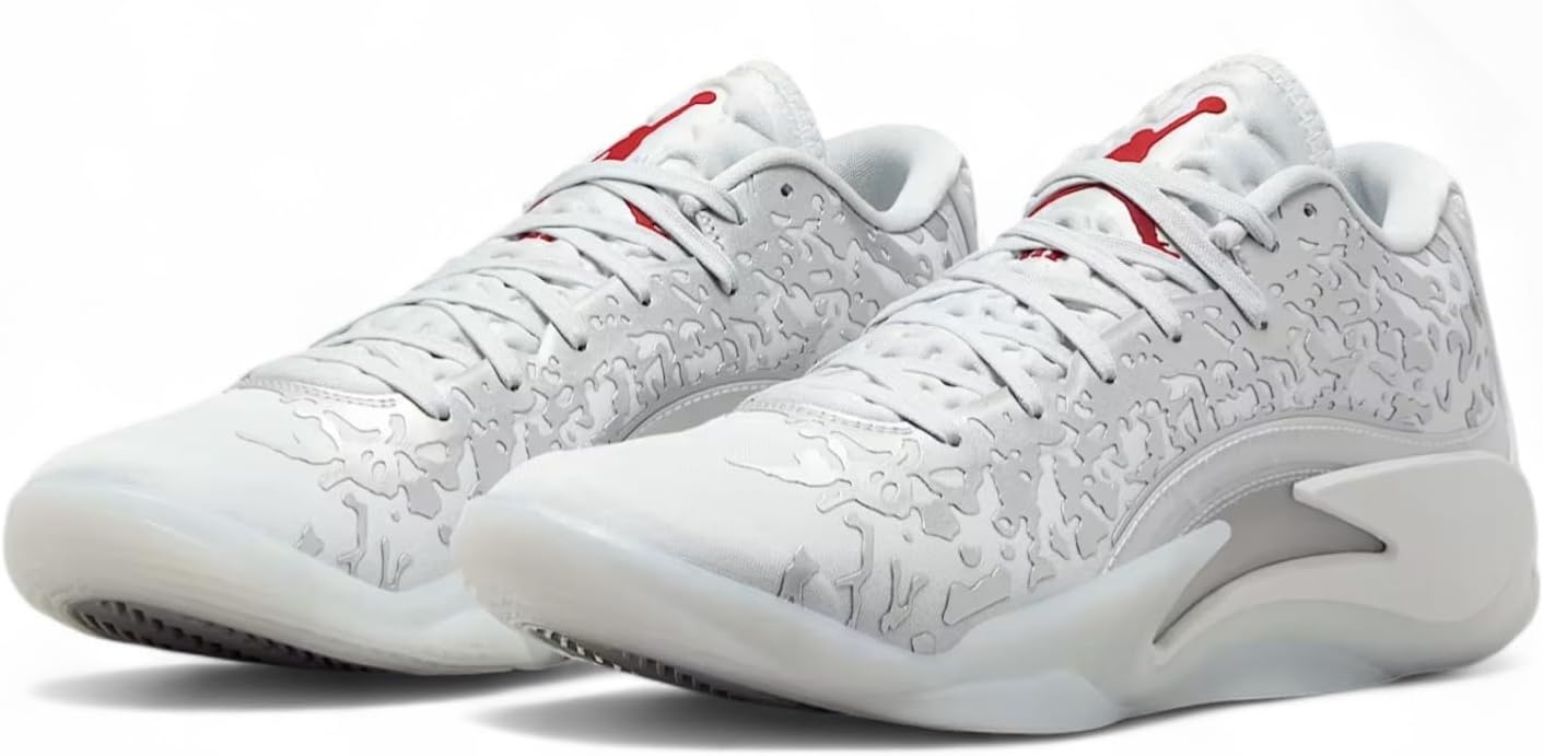 NIKEマンバスパイク25.5cm Amazon | Nike Zoom Mamba 6 陸上距離